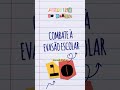 Pé-de-Meia: apoio para quem precisa para terminar o Ensino Médio | Governo do Brasil