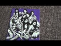 Miniature de la vidéo de la chanson Play Girlz Japan Fan Meeting 2013 -Welcome Back!! Afterschool Live Part (Diva/Flashback/Heaven/Crazy Driver/Slow Love)