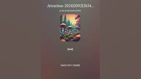 Nokia attraction ringtone (AI extended, Nokia n-gage soundfont)