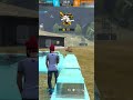 #freefirelovers #foryou
