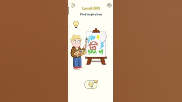 DOP 2 DELETE ONE PART LEVEL 684