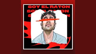 Video thumbnail of "Ldln - Soy el Ratón (En Vivo)"