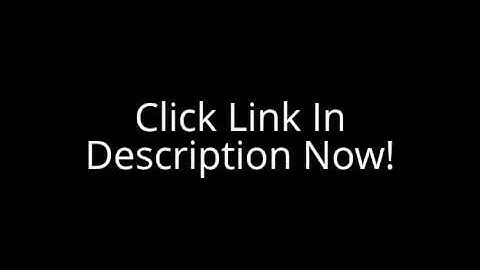 Exit Cash Machine WordPress Plugin - Instant Income Booster