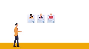 The Malta Qualifications Database - Short Introduction