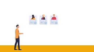 The Malta Qualifications Database - Short Introduction
