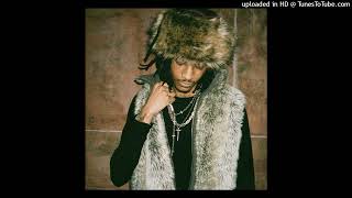 [FREE] Raq Baby x 1300Saint x Nine Vicious Sample Type Beat "Dirty Diana"