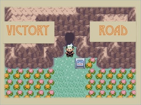 Pokemon Emerald Complete Walkthrough 