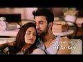 Aaj Jaane Ki Zid Na Karo - Lyric Video | Ae Dil Hai Mushkil | Ranbir | Aishwarya | Pritam | Shilpa Mp3 Song