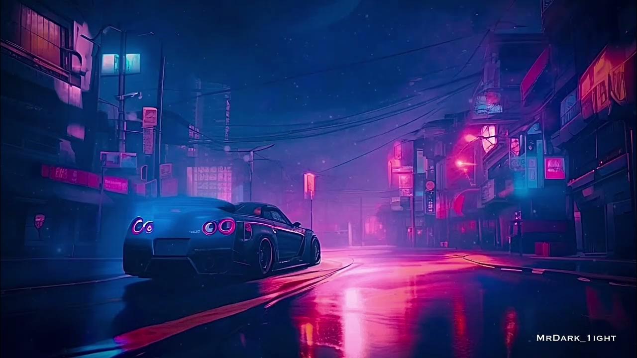 Post Malone - Motley Crew (Lostmane X Miraj remix) SLOWED Post Malone - Motley Crew (Lostmane X Miraj remix) SLOWED