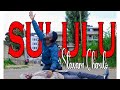 SULULU Stewarn Cherulo Visualizer SULULU Stewarn Cherulo Visualizer