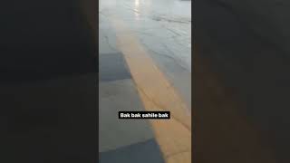 Ankaraya Güncelleme Geldi Artık Ankarada Da Deniz Var