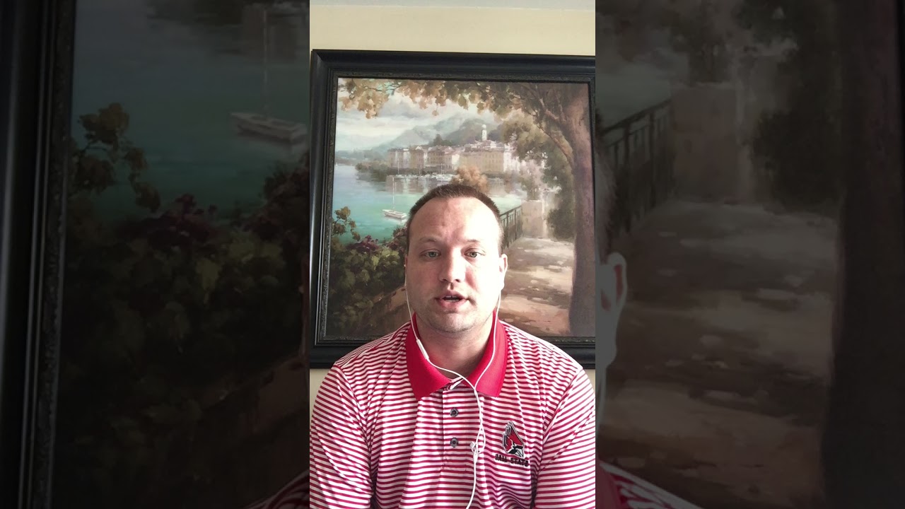 ELearning Expectations