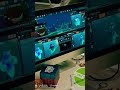4.0 update confirm #gaming #unbanpubgtoday #pubgmobile #bgmi #fortnitemobile60fps #battleroyalegame