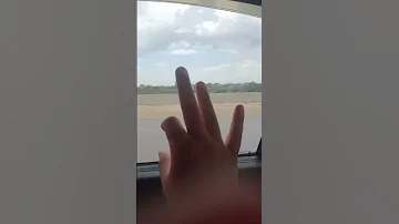 فى السفر سبع فوائد 