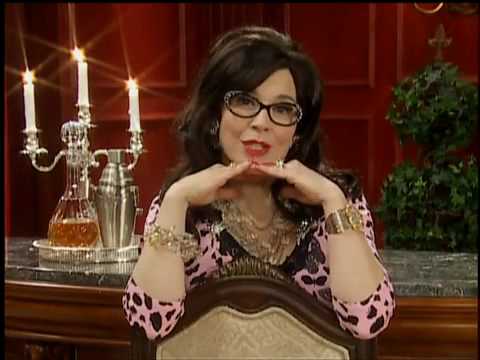 Le coeur a ses raisons - Bonus Hygiene et Biensèance avec Criquette