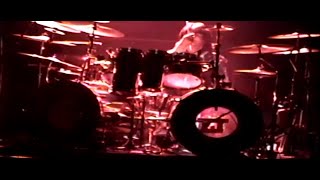 The Brian May Band - 1993-03-02 - Ohio Video