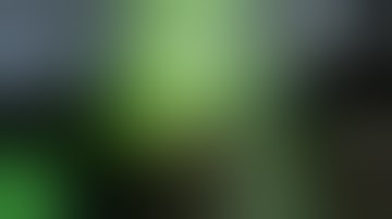 DRAGON AGE™: INQUISITION Official Video – Creating the Visual FX