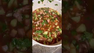 Mexican food🦐  #tasty  #cocktail #shorts #franks #cheetos #vegetables #asmr #satisfying subscribe