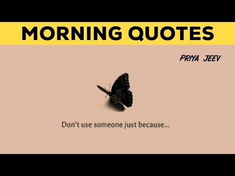 Morning Motivation Quotes | Better Life | Morning Quotes | Happy Life Quotes | Shorts | Shorts video