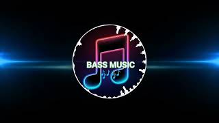 Baby_Brown_Ft._Imbro_Manaj_Per_Ty_Bass_Bossted