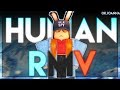 Im Only Human Roblox Song Id