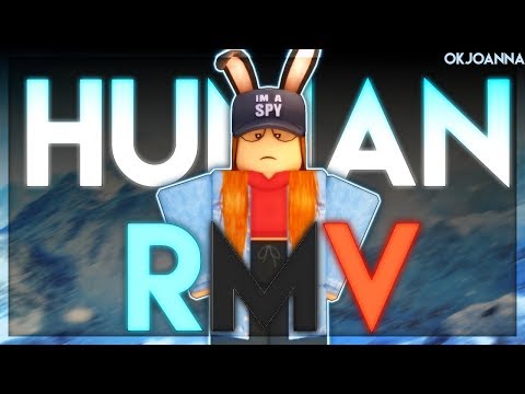 human---christina-perri---roblox-music-video