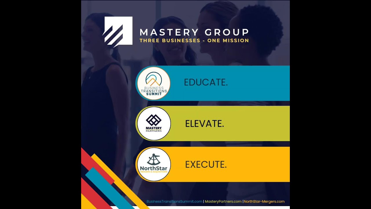 https://www.masterypartners.com/