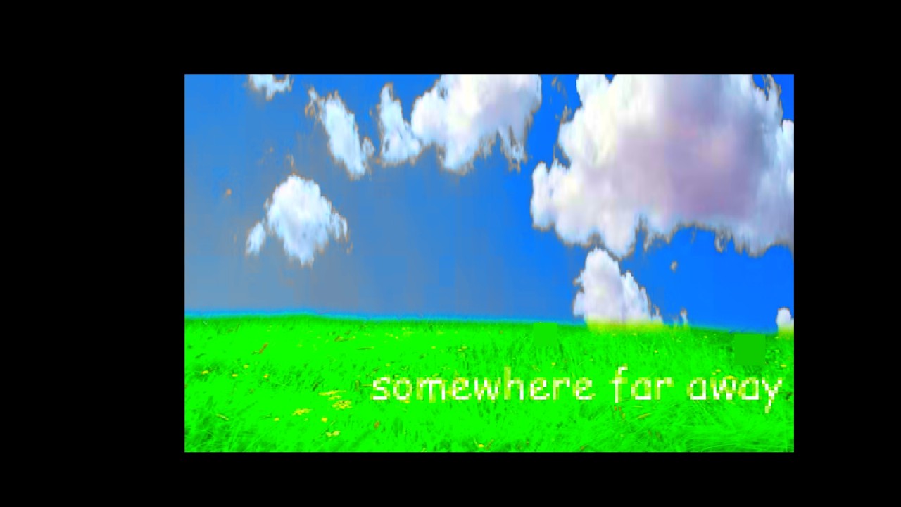 Watch SOMEWHERE FAR AWAY ( baldi mod ) on YouTube Watch SOMEWHERE FAR AWAY ( baldi mod ) on YouTube