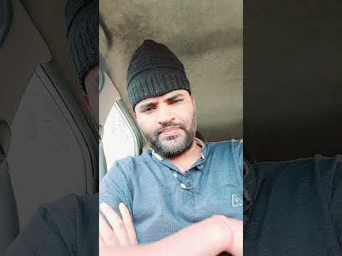 Megic From Sakuntala 👍😀⛑️ #youtubeshorts #video #trending