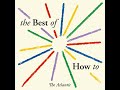 Best of “How To”: Identify What You Enjoy