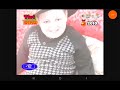 Dream TV Shellvkfkgft Archive Compilation 2006 2024 1 