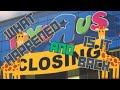 TOY "R" US where art thou?="Rise and Fall of Toys ''R'' Us: The Untold Story"