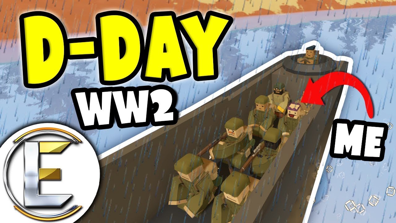 Battle Front 1940 1944 Roblox Funny Moments 2 Trench Survivel By Armada Gaming