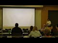 Application of competency-based assessment rubrics during early medical student patient encounters