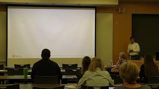 Application of competency-based assessment rubrics during early medical student patient encounters