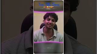 Dhani Ho Penchal Kara Sari New Bhojpuri Song By viral   bhojpuri song subscribe like