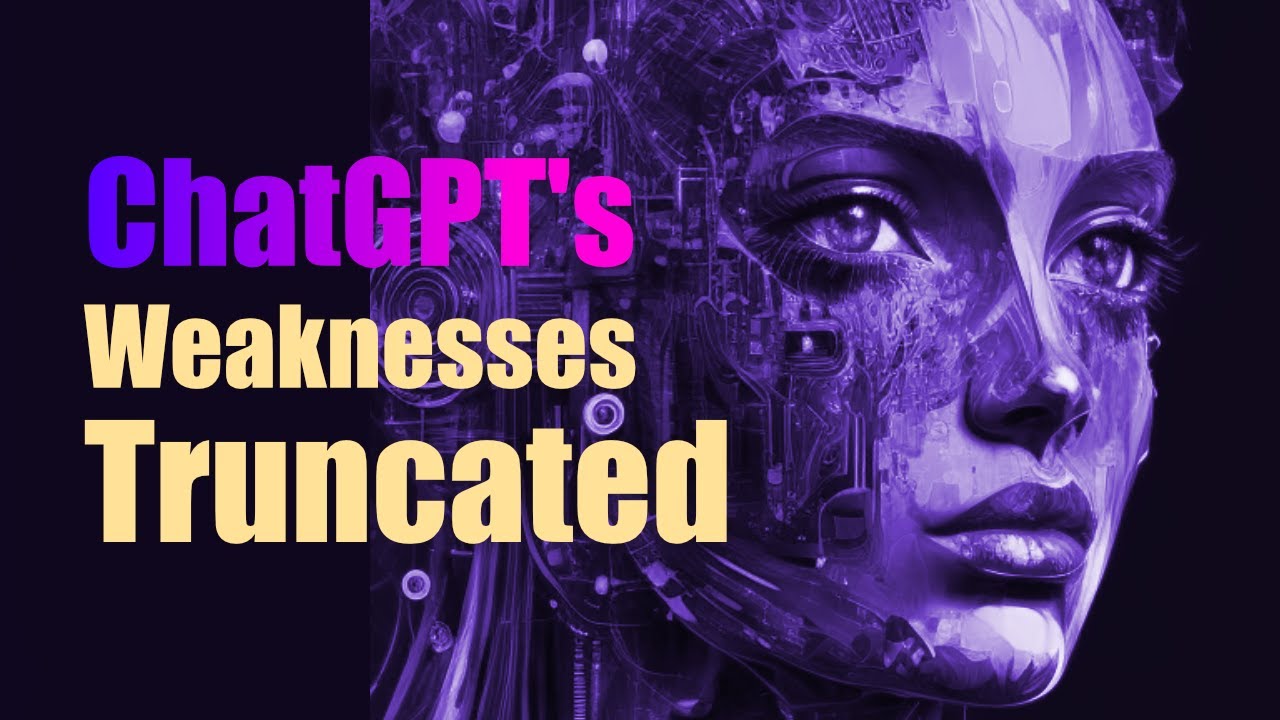 How to handle ChatGPTs "burstiness" and "perplexity" issues the easy way