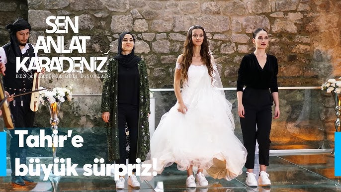 savaşçı 27 bölüm ne zaman yasemin ünlü filmleri