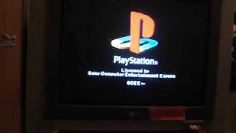 How to modify your ps2 slim (no chips or swap magic) and play ps1 backups