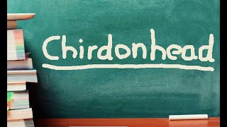 RBR | LESSON: Chirdonhead screenshot 5