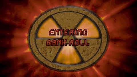 Duke Nukem 3D Part 21