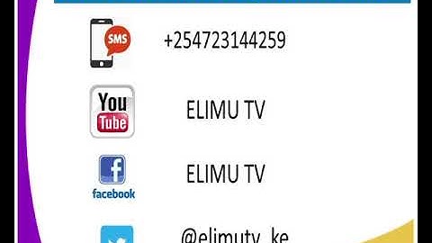 Mathematics form 3, Approximation and erros cont    lesson 9