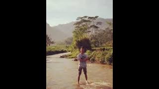 Seventeen - Dengarkan Aku