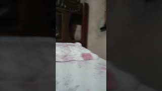 video sem fim #loppy #lofi #beats #music #rnb #lofihiphop