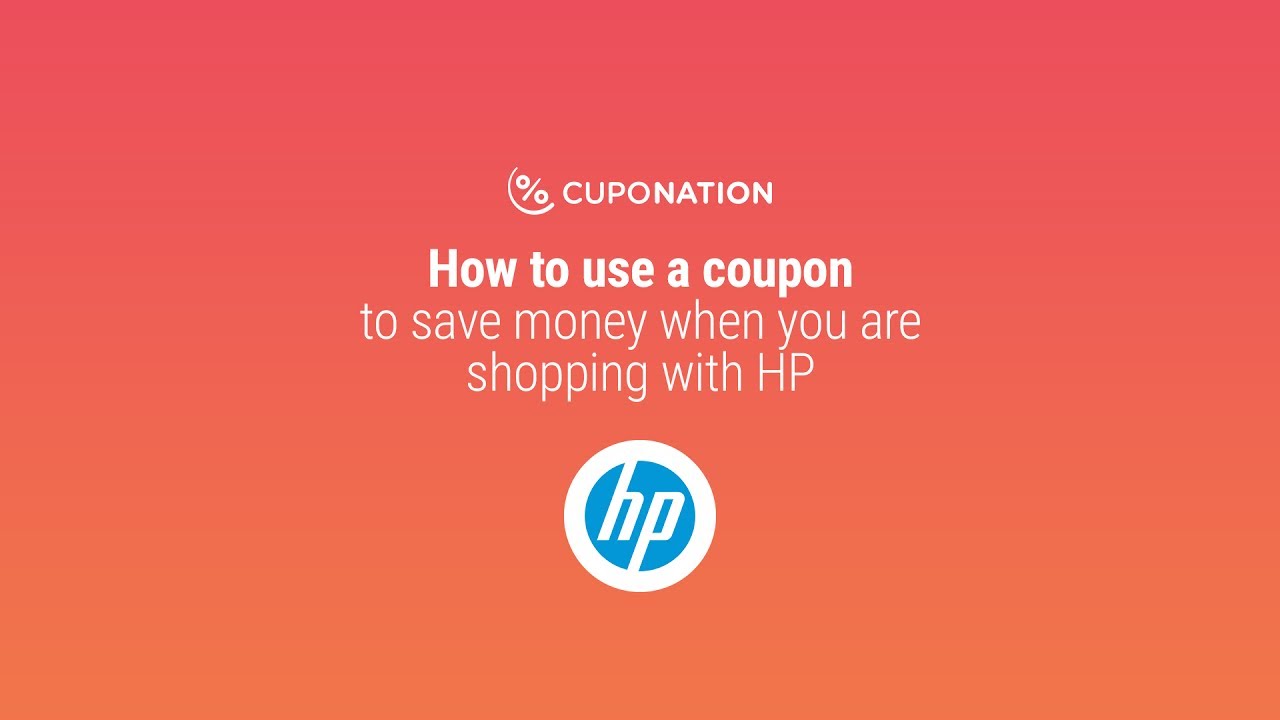 Buy Cheap Hp Manufacturers Hp All In One Pc App Voucher Codes