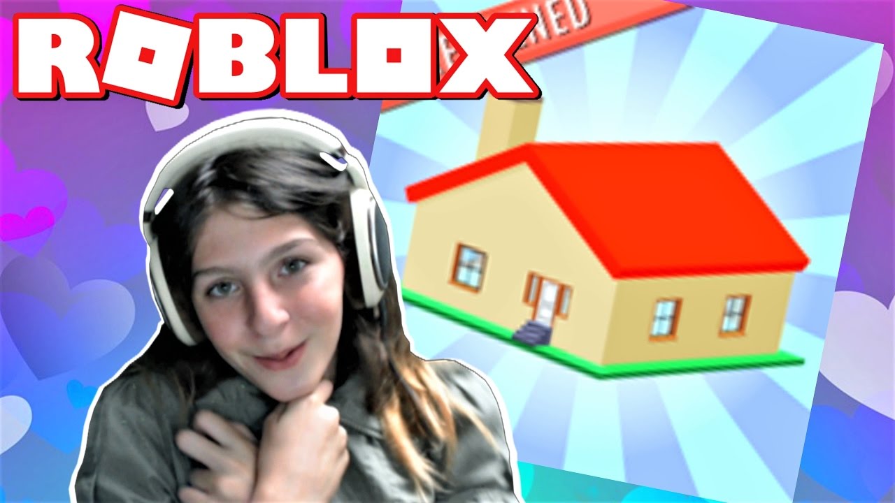 Cute Girl Codes Neighborhood Of Robloxia By Snapcatz69 - find girls roblox avatar houriya media