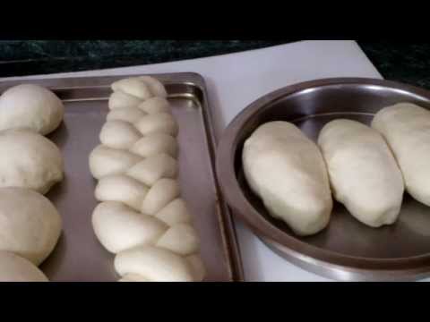 homemade-bread-recipe