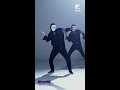 DANCE WAR댄스워 Round 1: 불타오르네FIRE _ BLUE 12 Fancam ver.BLUE 12 직캠 ver. DANCE WAR댄스워 Round 1: 불타오르네FIRE _ BLUE 12 Fancam ver.BLUE 12 직캠 ver.