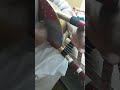 طنبور