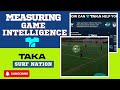 How Taka Is Driving Player Development with Surf Nation!!